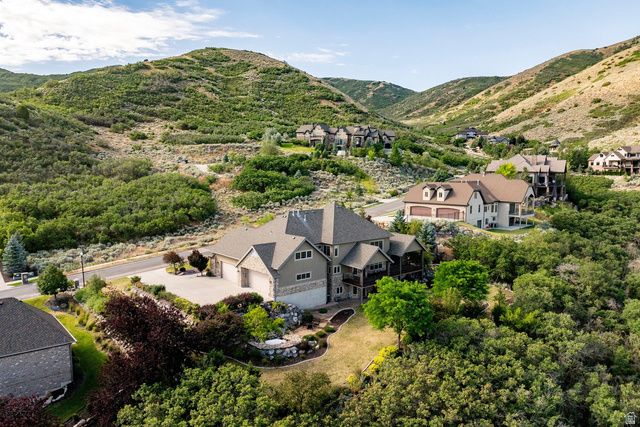 14794 S VINTAGE VIEW LN, Draper, UT 84020