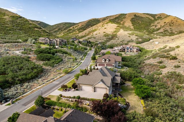 14794 S VINTAGE VIEW LN, Draper, UT 84020