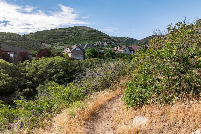 14794 S VINTAGE VIEW LN, Draper, UT 84020