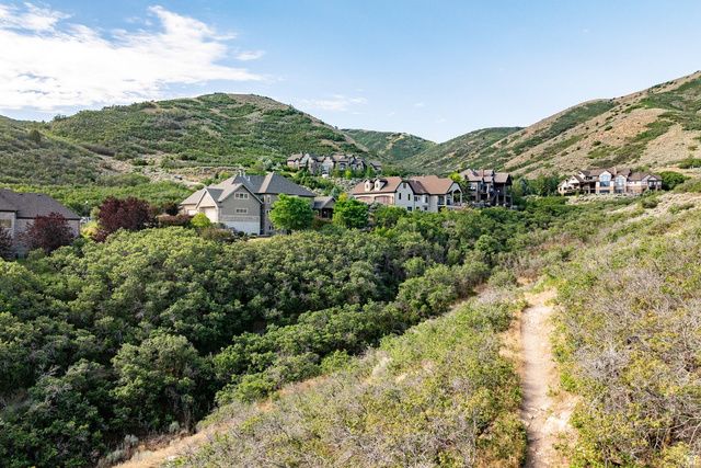 14794 S VINTAGE VIEW LN, Draper, UT 84020