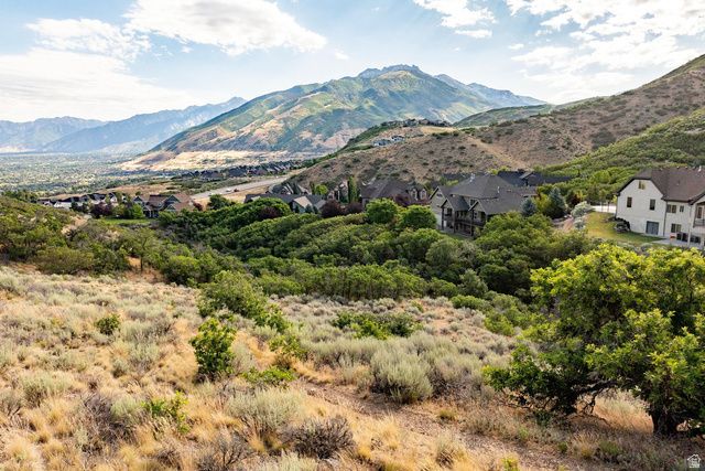 14794 S VINTAGE VIEW LN, Draper, UT 84020