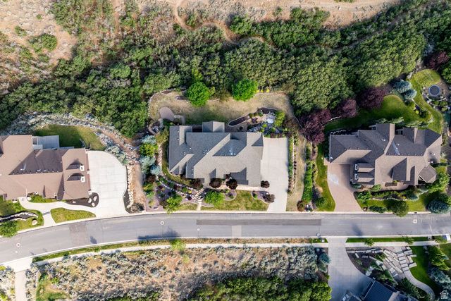 14794 S VINTAGE VIEW LN, Draper, UT 84020