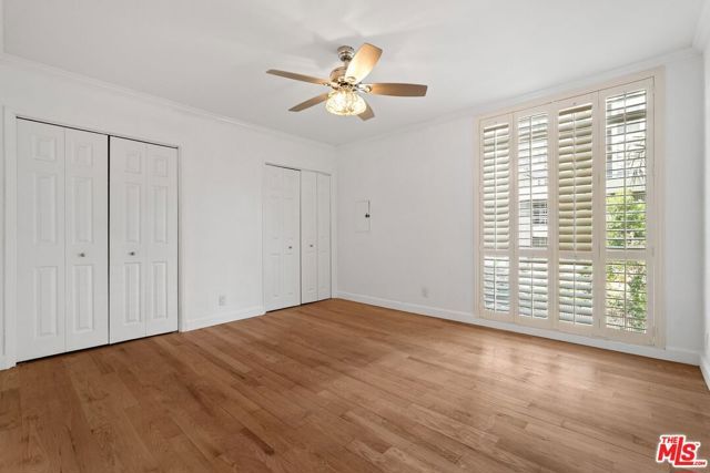 7270 Hillside Avenue 302, Los Angeles, CA 90046