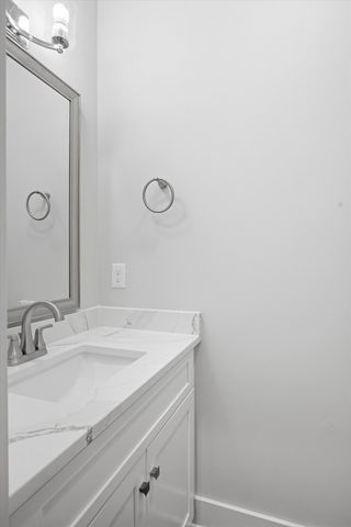 5848 Grubb Road, Hixson, TN 37343