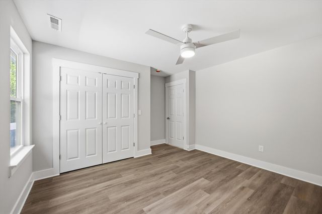 5848 Grubb Road, Hixson, TN 37343
