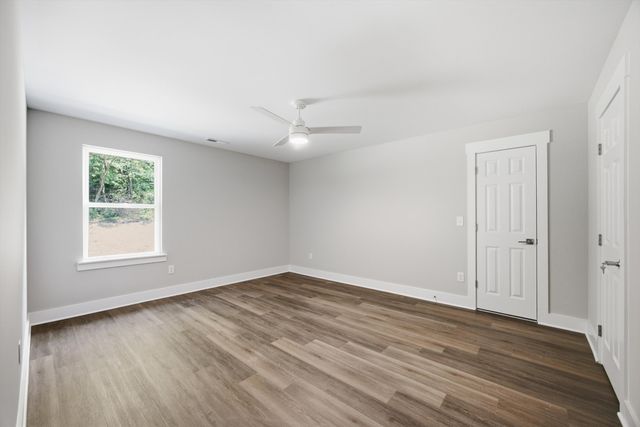 5848 Grubb Road, Hixson, TN 37343