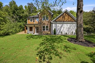 5848 Grubb Road, Hixson, TN 37343