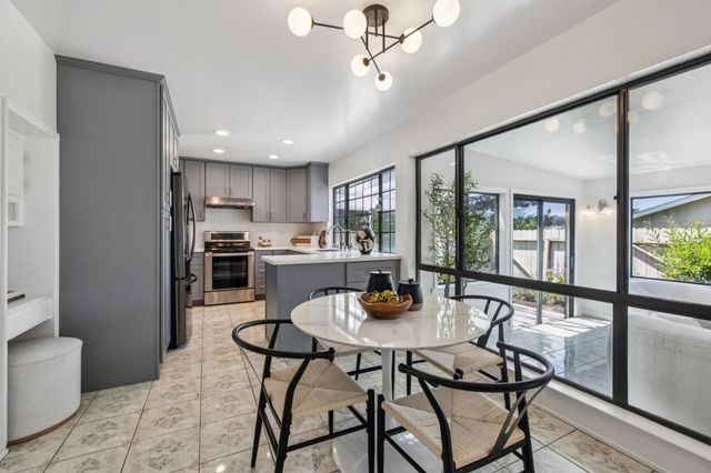 2247 Kenry Way, South San Francisco, CA 94080