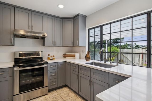 2247 Kenry Way, South San Francisco, CA 94080