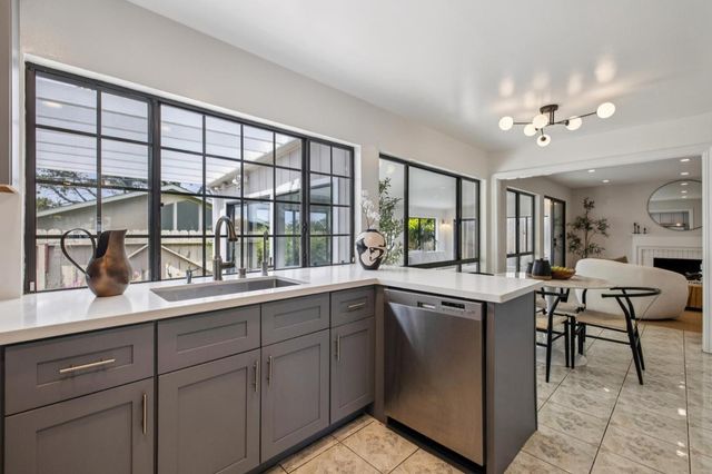 2247 Kenry Way, South San Francisco, CA 94080