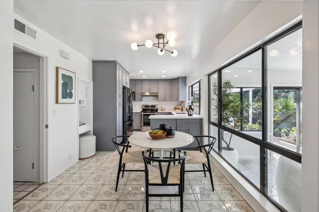 2247 Kenry Way, South San Francisco, CA 94080