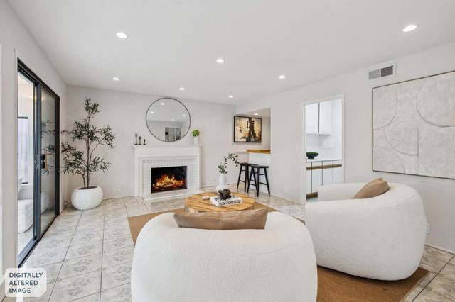 2247 Kenry Way, South San Francisco, CA 94080