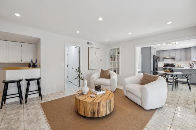 2247 Kenry Way, South San Francisco, CA 94080