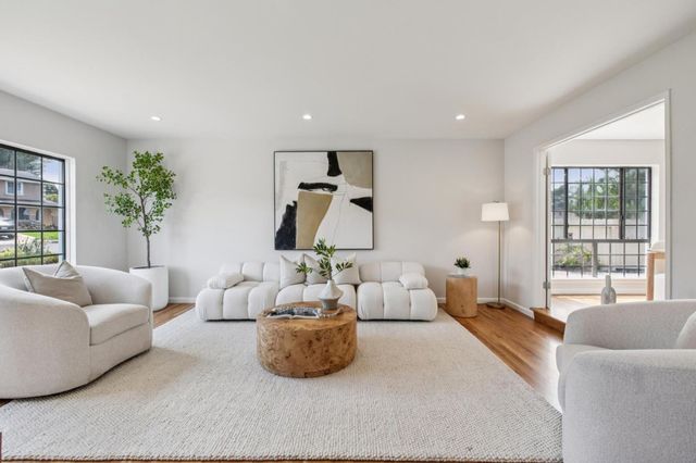 2247 Kenry Way, South San Francisco, CA 94080