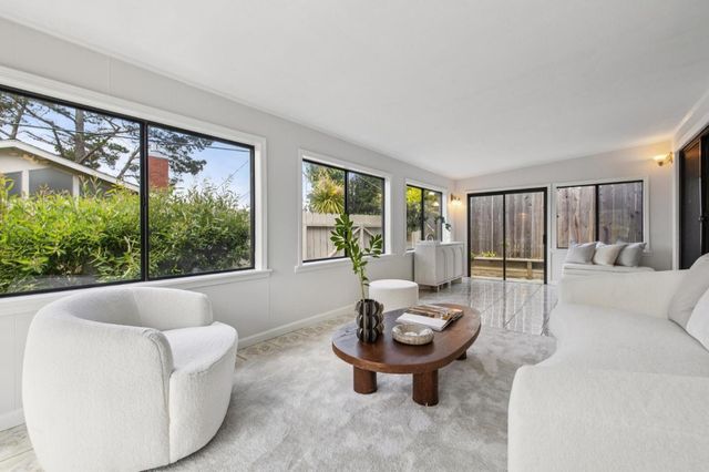 2247 Kenry Way, South San Francisco, CA 94080