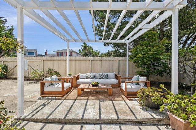 2247 Kenry Way, South San Francisco, CA 94080