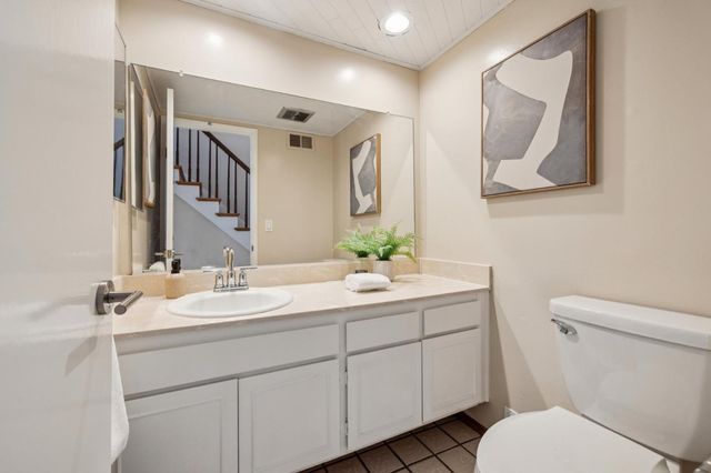 2247 Kenry Way, South San Francisco, CA 94080