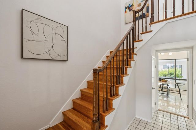 2247 Kenry Way, South San Francisco, CA 94080
