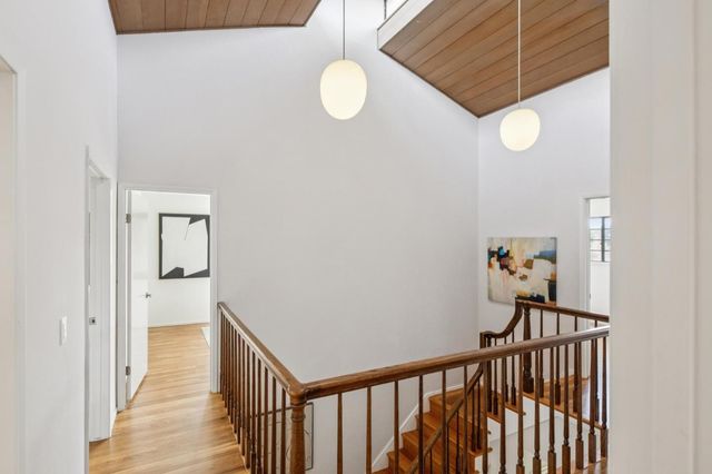 2247 Kenry Way, South San Francisco, CA 94080