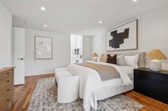 2247 Kenry Way, South San Francisco, CA 94080