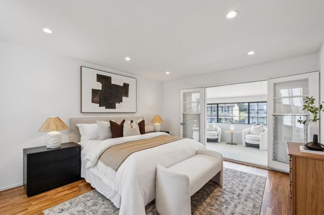 2247 Kenry Way, South San Francisco, CA 94080