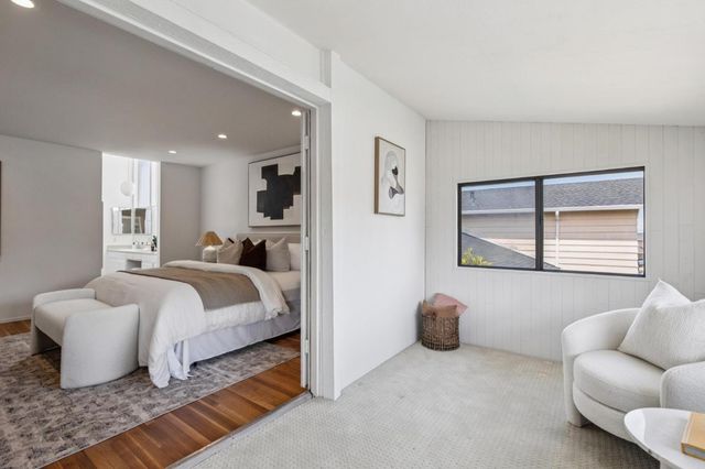 2247 Kenry Way, South San Francisco, CA 94080