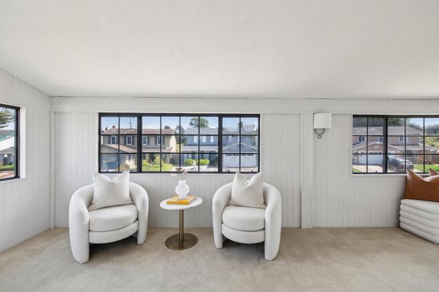 2247 Kenry Way, South San Francisco, CA 94080