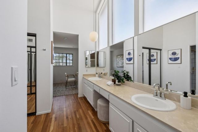 2247 Kenry Way, South San Francisco, CA 94080