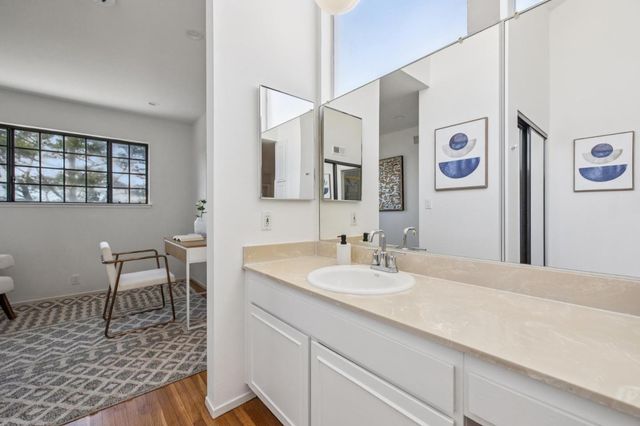 2247 Kenry Way, South San Francisco, CA 94080