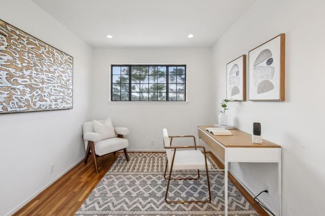 2247 Kenry Way, South San Francisco, CA 94080
