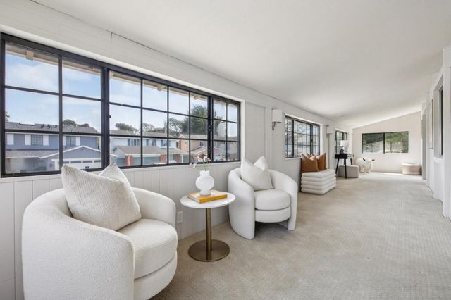 2247 Kenry Way, South San Francisco, CA 94080