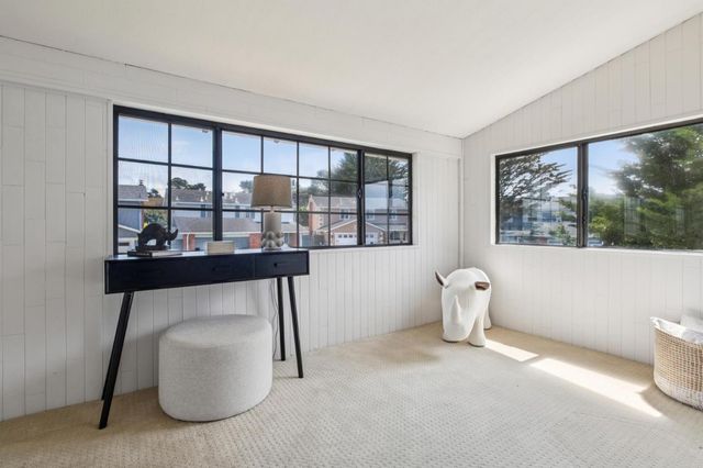 2247 Kenry Way, South San Francisco, CA 94080