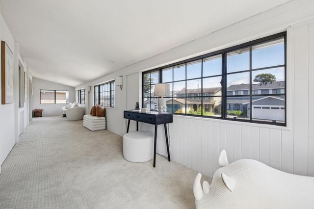 2247 Kenry Way, South San Francisco, CA 94080