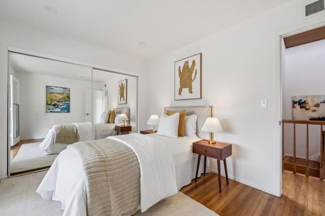 2247 Kenry Way, South San Francisco, CA 94080