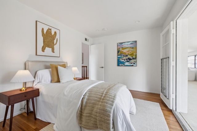 2247 Kenry Way, South San Francisco, CA 94080