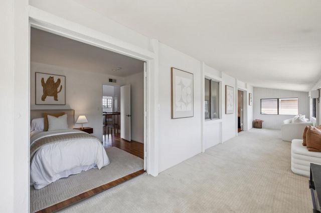 2247 Kenry Way, South San Francisco, CA 94080