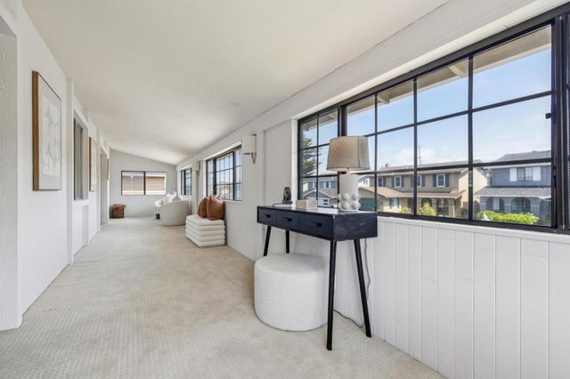 2247 Kenry Way, South San Francisco, CA 94080