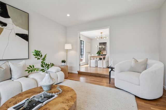 2247 Kenry Way, South San Francisco, CA 94080