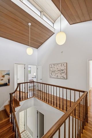 2247 Kenry Way, South San Francisco, CA 94080