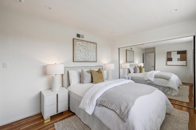 2247 Kenry Way, South San Francisco, CA 94080