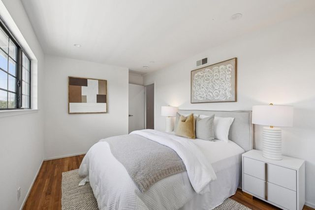 2247 Kenry Way, South San Francisco, CA 94080