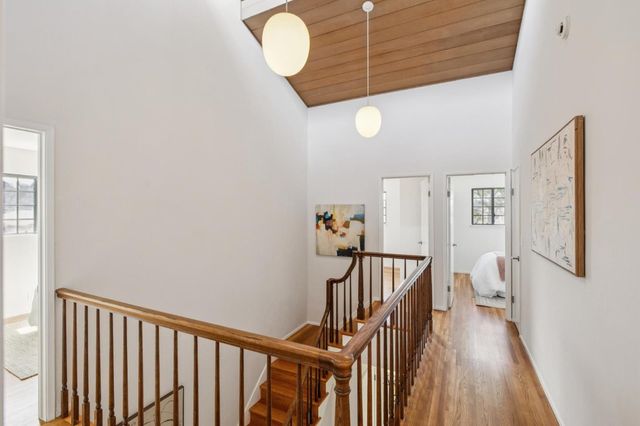 2247 Kenry Way, South San Francisco, CA 94080
