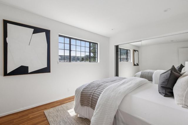2247 Kenry Way, South San Francisco, CA 94080