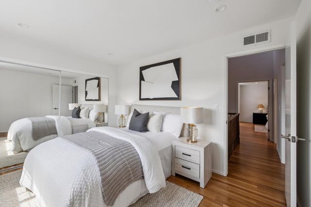 2247 Kenry Way, South San Francisco, CA 94080