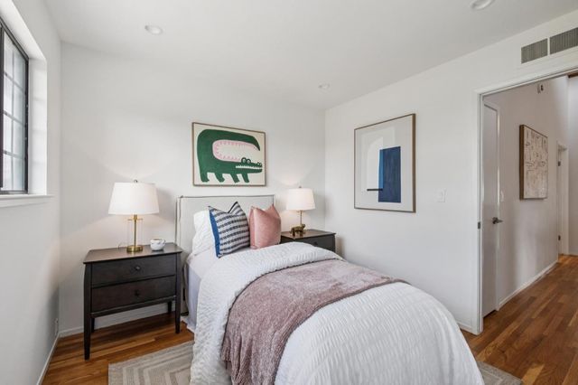 2247 Kenry Way, South San Francisco, CA 94080