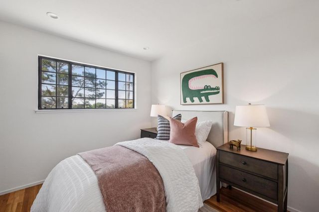 2247 Kenry Way, South San Francisco, CA 94080