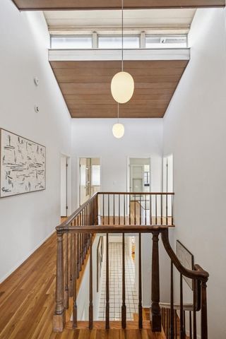 2247 Kenry Way, South San Francisco, CA 94080