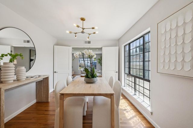 2247 Kenry Way, South San Francisco, CA 94080