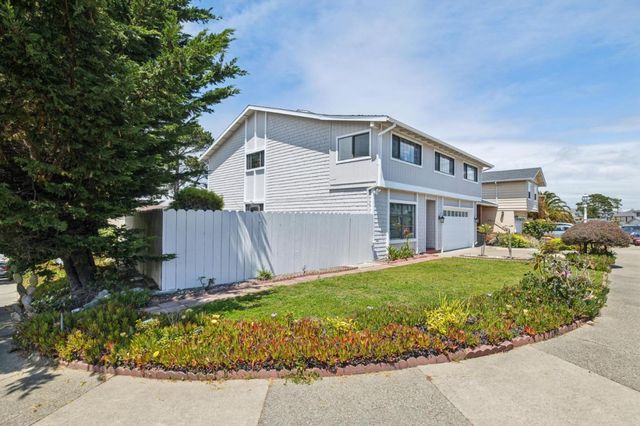 2247 Kenry Way, South San Francisco, CA 94080