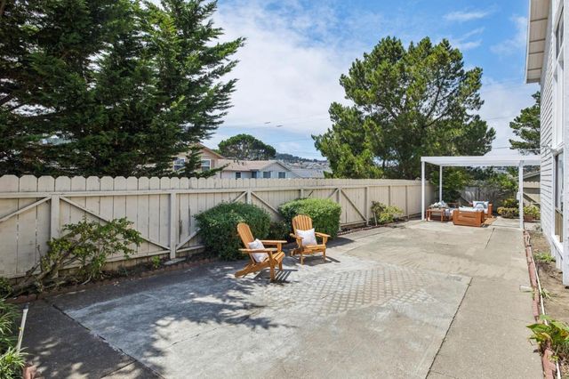 2247 Kenry Way, South San Francisco, CA 94080